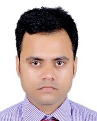 Chandralok Kumar