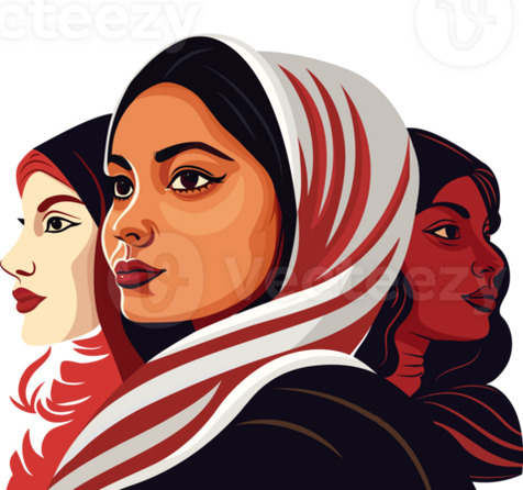 happy-international-women-s-day-concept-with-three-young-women-characters-png (1)