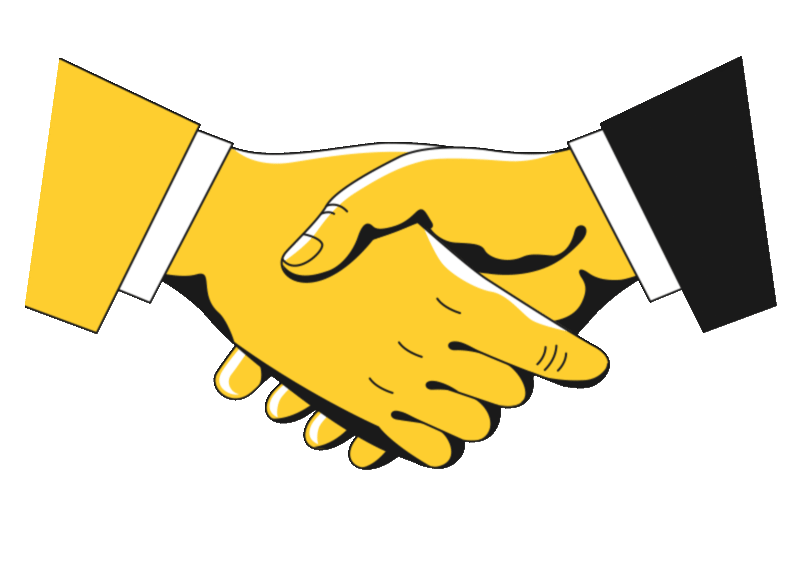taxi-handshake-1